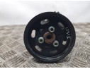 Recambio de bomba direccion para audi tt (8n3/8n9) 1.8 t coupe (132kw) referencia OEM IAM SIN REF  