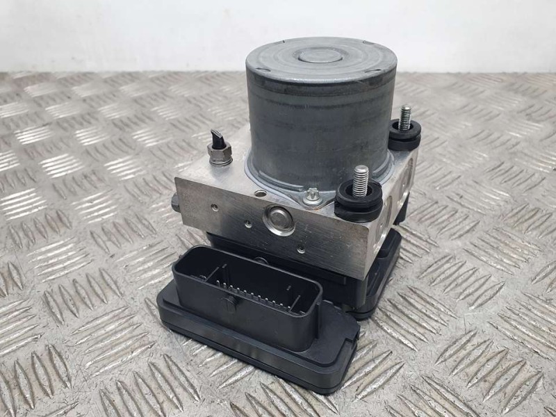 Recambio de abs para fiat ducato furgón ta 30 (290) 130 (rs: 3450 mm) (l2h2) referencia OEM IAM 51987033 0265260989 BOSCH