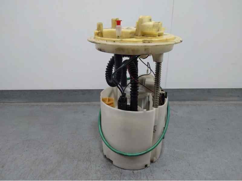 Recambio de aforador para alfa romeo 147 (190) impresion referencia OEM IAM 51700804 0580314016 BOSCH
