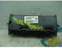 Recambio de mando climatizador para chrysler voyager (rg) 2.4 lx (i) referencia OEM IAM 12237739  