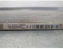 Recambio de condensador / radiador aire acondicionado para ds 7 crossback performance line referencia OEM IAM 9816746580  