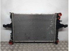 RADIADOR AGUA 99000935 376774231 