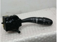 MANDO LIMPIA 934202D010 