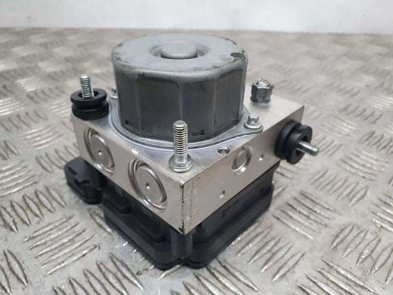 Recambio de abs para dacia sandero stepway referencia OEM IAM 476603249R 269707 