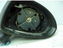 Recambio de retrovisor derecho para opel corsa d cmon referencia OEM IAM  ELECTRICO 