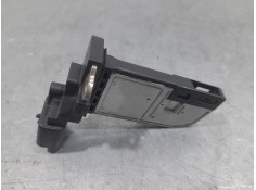 Recambio de caudalimetro para peugeot 3008 i monospace (0u_) 1.6 bluehdi 120 referencia OEM IAM 967709308001 AGFH5M27 HITACHI