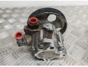 Recambio de bomba direccion para citroën c8 2.2 hdi sx referencia OEM IAM 9647983580 7692955188 ZF