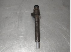 Recambio de inyector para mercedes-benz clase b (w245) 2.0 cdi cat referencia OEM IAM A6408700787 0445110167 BOSCH