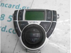 MANDO CLIMATIZADOR 9140010393 14874990VR GKR