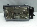 Recambio de faro derecho para fiat tipo (160) referencia OEM IAM   