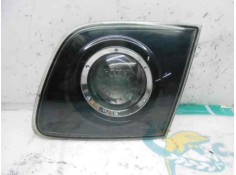 PILOTO TRASERO DERECHO INTERIOR