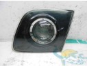 Recambio de piloto trasero derecho para mazda 3 berlina (bk) 1.6 crdt active referencia OEM IAM   INTERIOR