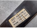 Recambio de elevalunas delantero derecho para audi q7 (4l) 3.0 tdi v6 advance quattro (176kw) referencia OEM IAM 4L0837462A  ELE