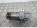 Recambio de motor arranque para ford mondeo ber. (ca2) trend (09.2010) referencia OEM IAM 6G9N11000AB FOMOCO 