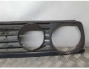 Recambio de rejilla delantera para volkswagen golf ii (191/193) 1.6 referencia OEM IAM   