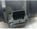 Recambio de caudalimetro para peugeot 4007 premium referencia OEM IAM 9645948980 5WK97002 SIEMENS VDO