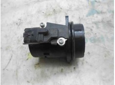 CAUDALIMETRO AFH5024 9683282980 HITACHI