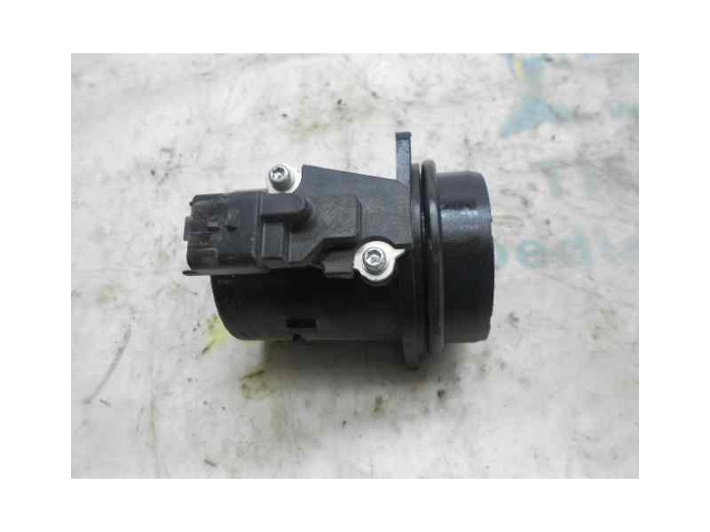 Recambio de caudalimetro para citroën ds4 design referencia OEM IAM AFH5024 9683282980 HITACHI