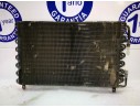 Recambio de condensador / radiador aire acondicionado para opel senator b 3.0 cat referencia OEM IAM   
