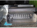 Recambio de elevalunas trasero derecho para seat leon (1p1) reference referencia OEM IAM  18 PINS ELECTRICO