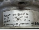 Recambio de bomba direccion para citroën c8 2.2 hdi sx referencia OEM IAM 9647983580 7692955188 ZF