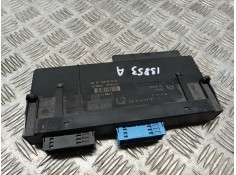 MODULO ELECTRONICO 532398021 3713952544 