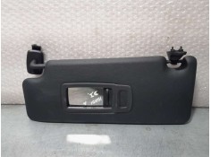 PARASOL IZQUIERDO 51167336237 