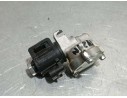 Recambio de valvula para dacia sandero 1.0 tce 90 referencia OEM IAM 67R010404 149304749RT 