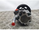 Recambio de bomba direccion para audi tt (8n3/8n9) 1.8 t coupe (132kw) referencia OEM IAM SIN REF  