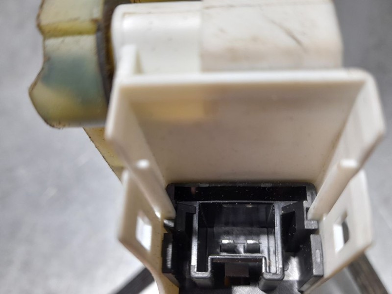 Recambio de elevalunas delantero derecho para audi q7 (4l) 3.0 tdi v6 advance quattro (176kw) referencia OEM IAM 4L0837462A  ELE