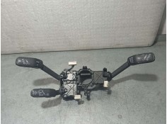 MANDO LUCES Y LIMPIA 5Q0953521FL MANETA CONTROL VELOCIDAD ROZADA