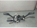 Recambio de mando luces y limpia para seat ateca (kh7) style referencia OEM IAM 5Q0953521FL  MANETA CONTROL VELOCIDAD ROZADA