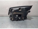 Recambio de piloto trasero izquierdo para peugeot 5008 active referencia OEM IAM 9811027880  INTERIOR