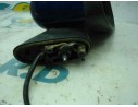 Recambio de retrovisor derecho para opel corsa d cmon referencia OEM IAM  ELECTRICO 