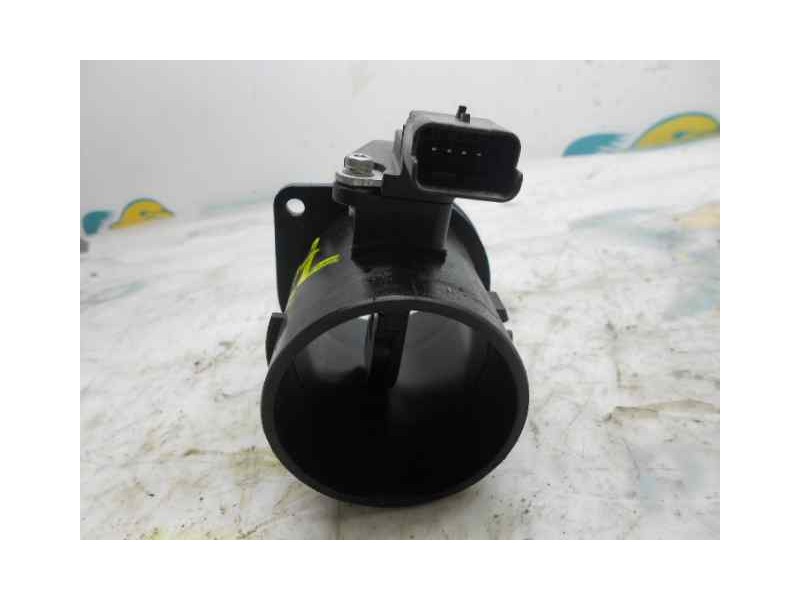 Recambio de caudalimetro para citroën ds4 design referencia OEM IAM AFH5024 9683282980 HITACHI