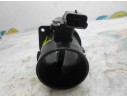 Recambio de caudalimetro para citroën ds4 design referencia OEM IAM AFH5024 9683282980 HITACHI