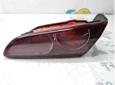 PILOTO TRASERO DERECHO INTERIOR