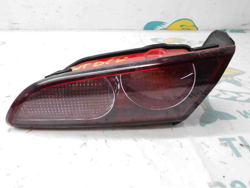 Recambio de piloto trasero derecho para alfa romeo 159 sportwagon (140) 1.9 jtdm 16v / selective referencia OEM IAM   INTERIOR