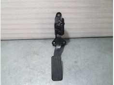 POTENCIOMETRO PEDAL 32700G2120 