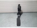 Recambio de potenciometro pedal para hyundai ioniq style elektro referencia OEM IAM 32700G2120  