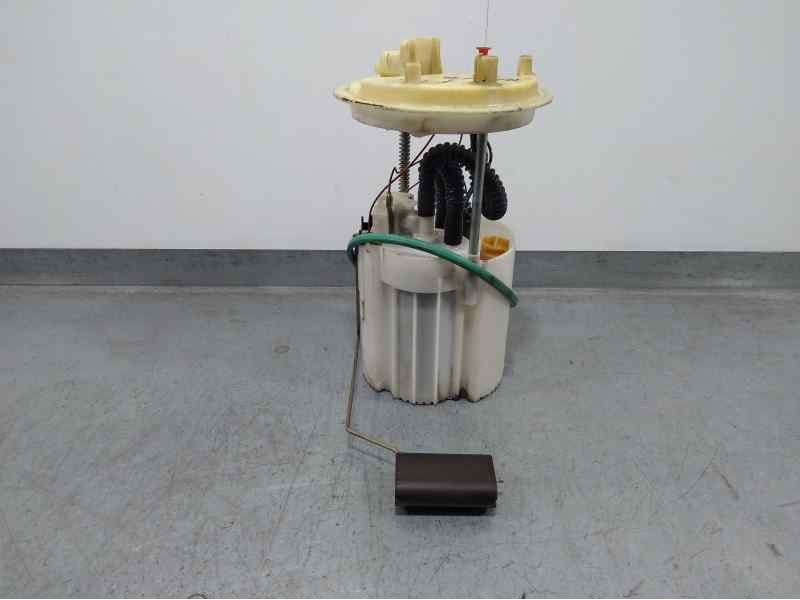 Recambio de aforador para alfa romeo 147 (190) impresion referencia OEM IAM 51700804 0580314016 BOSCH