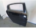 Recambio de puerta trasera derecha para peugeot 508 active referencia OEM IAM 9008X3  TOCADA