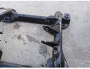 Recambio de puente delantero para jeep gr. cherokee (wh) laredo referencia OEM IAM 52089493AH  