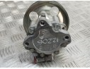 Recambio de bomba direccion para citroën c8 2.2 hdi sx referencia OEM IAM 9647983580 7692955188 ZF