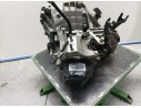 Recambio de caja cambios para dacia sandero stepway referencia OEM IAM JH3336 S281670 5VELOCIDADES