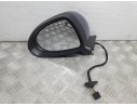 Recambio de retrovisor izquierdo para opel corsa d catch me referencia OEM IAM 468435664  ELECTRICO Y TOCADO