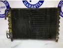 Recambio de condensador / radiador aire acondicionado para opel senator b 3.0 cat referencia OEM IAM   