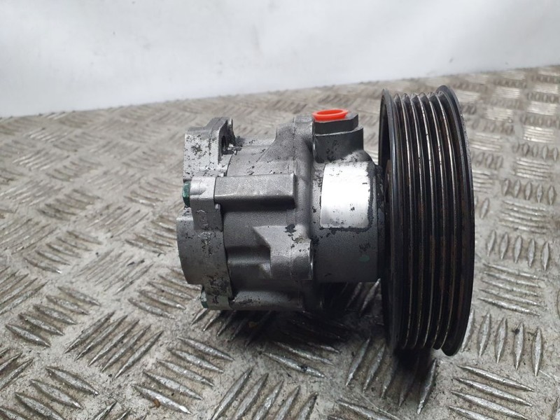 Recambio de bomba direccion para audi tt (8n3/8n9) 1.8 t coupe (132kw) referencia OEM IAM SIN REF  