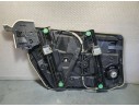 Recambio de elevalunas delantero derecho para mercedes-benz clase gla (w156) gla 200 (156.943) referencia OEM IAM A1237660022905