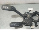 Recambio de mando luces y limpia para seat ateca (kh7) style referencia OEM IAM 5Q0953521FL  MANETA CONTROL VELOCIDAD ROZADA
